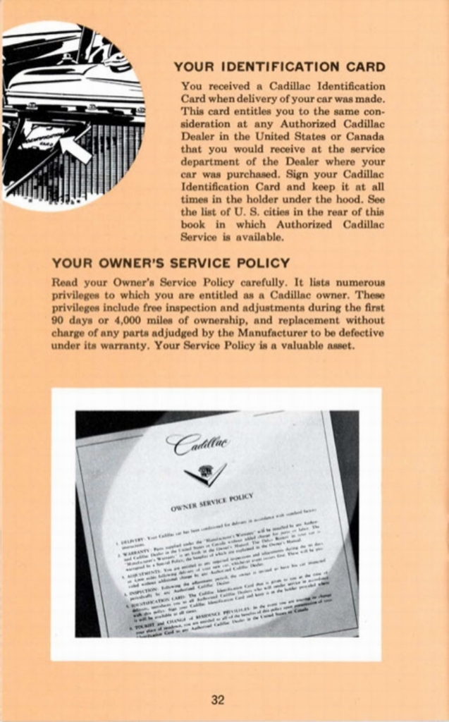 n_1955 Cadillac Manual-32.jpg